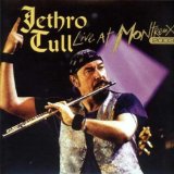 LIVE AT MONTREUX' 2003(180GR LTD EDT)