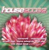 HOUSE 2006-2