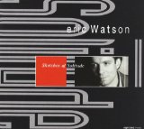 SKETCHES OF SOLITUDE