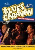 BLUES CARAVAN