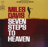 SEVEN STEPS TO HEAVEN