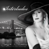 INTERLUDES(DIGIPAK,SACD)