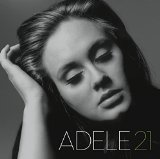ADELE-21 (MADE IN USA)