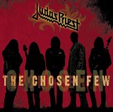 CHOSEN FEW-GREATEST HITS(17 TRACKS)