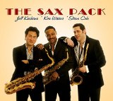 SAX PACK