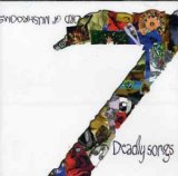 DEADLY SONGS