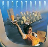 BREAKFAST IN AMERICA(1979,USA,BLACK LP)