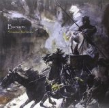 SOL AUSTAN,MANI VESTAN(2013,2LP,LTD)