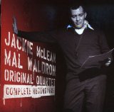 COMPLETE RECORDINGS( 1957-1960)