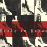 CONTINO SESSIONS