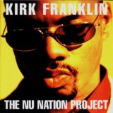 NU NATION PROJECT