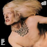 THEY ONLY COME OUT AT NIGHT(1972,LTD,HQ)