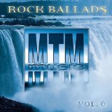 MTM ROCK BALLADS-6
