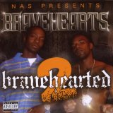 BRAVEHEARTED PT.2