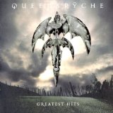 GREATEST HITS(1983-1994,16 TRACKS)