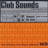 CLUB SOUNDS-25