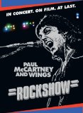 ROCKSHOW
