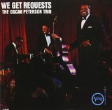 WE GET REQUESTS(1964,REM)