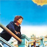 LET THE DAYS GO BY/ LIM PAPER SLEEVE
