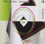 PEARSON B.R.