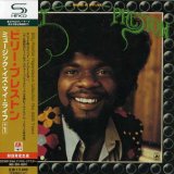 MUSIC IS MY LIFE(1972,SHMCD,BONUS 1 TRACK,LTD.PAPER SLEEVE)