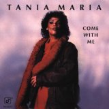 COME WITH ME(1983)