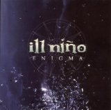 ENIGMA LTD