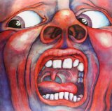 IN THE COURT OF(1969,ORIGINAL STEREO MIX,200GR,LTD)