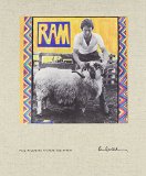 RAM(LTD.BOX SET,DELUXE)