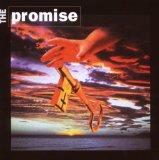 PROMISE