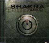POWERPLAY