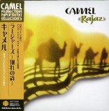 RAJAZ /LIM PAPER SLEEVE
