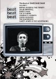 BEST OF BEAT BEAT BEAT VOL.1