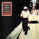 BUENA VISTA SOCIAL CLUB(1997,2LP,RY COODER)