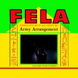 ARMY ARRANGEMENT (MINIVINYL CD EDITION)