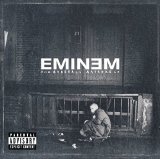 MARSHALL MATHERS(2LP)