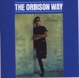 ORBISON WAY