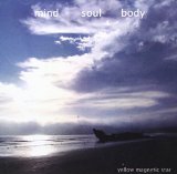 MIND SOUL BODY