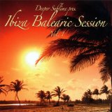 PRESENTS IBIZA BALEARIC SESSION VOL.1