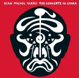 CONCERTS IN CHINA(1982,2CD)