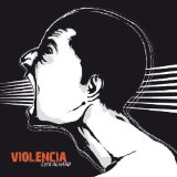 VIOLENCIA
