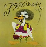 FUZZY DUCK(GATEFOLD)