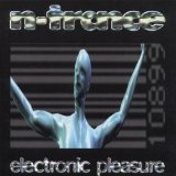 ELECTRONIC PLEASURE