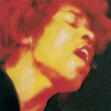 ELECTRIC LADYLAND/ REM DIGI