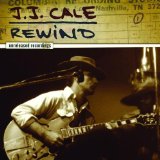 REWIND(UNRELEASED RECORDINGS)