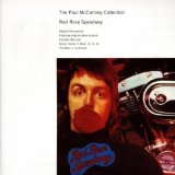 RED ROSE SPEEDWAY /REM