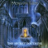 SECRET DOCTRINE