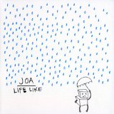 LIFE LIKE