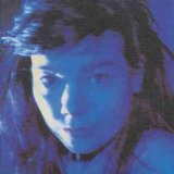 TELEGRAM(1996,REM)