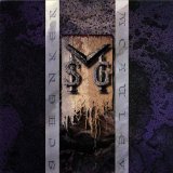 M.S.G.
